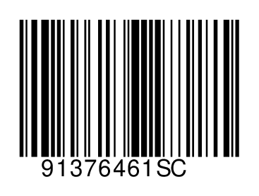 91376461SC