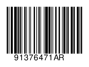 91376471AR