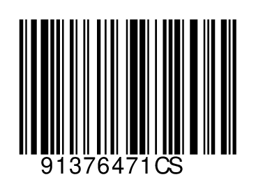 91376471CS
