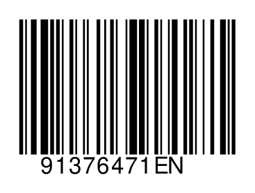 91376471EN