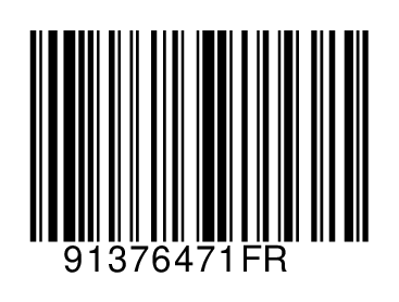 91376471FR