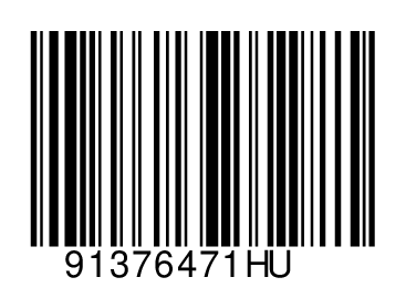 91376471HU