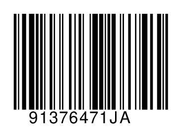 91376471JA