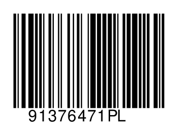 91376471PL