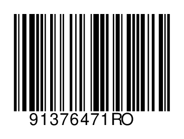 91376471RO