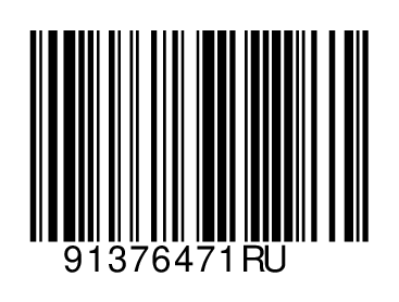 91376471RU