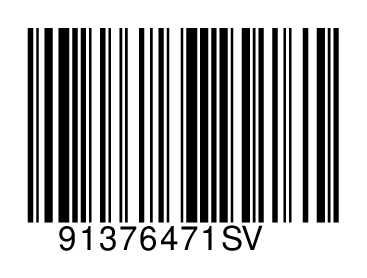 91376471SV