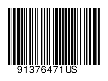 91376471US
