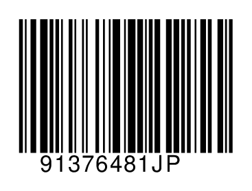 91376481JP