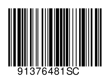 91376481SC