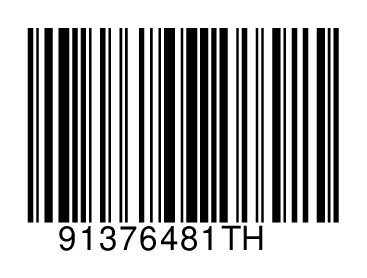 91376481TH