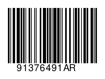 91376491AR