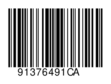 91376491CA