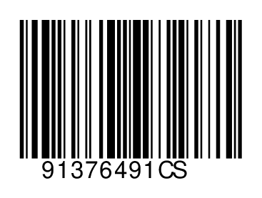 91376491CS