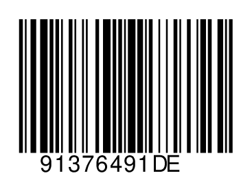 91376491DE