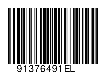 91376491EL
