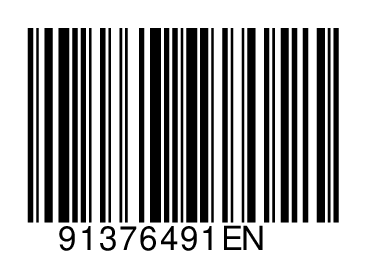 91376491EN