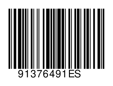 91376491ES