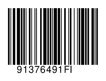 91376491FI