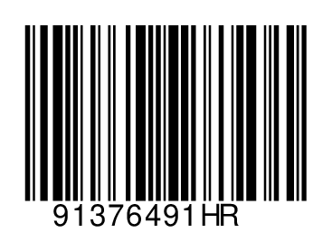 91376491HR