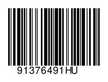 91376491HU