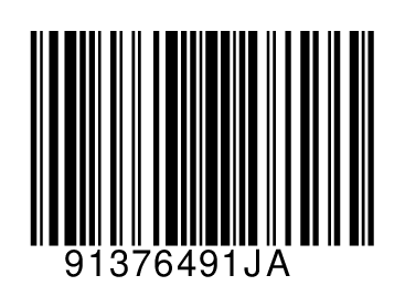 91376491JA