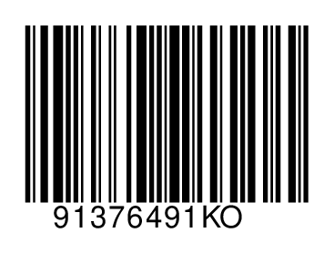 91376491KO