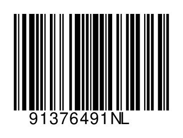 91376491NL