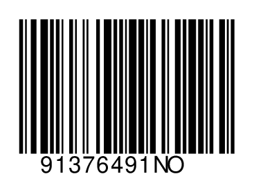 91376491NO