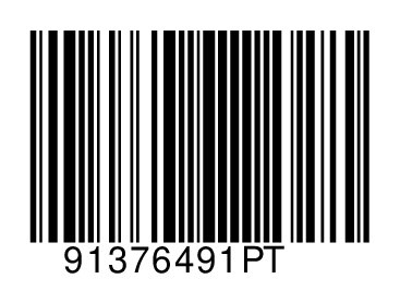 91376491PT