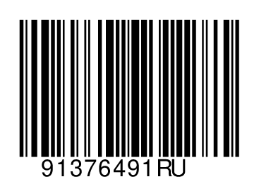 91376491RU