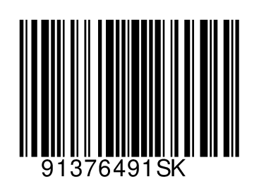 91376491SK