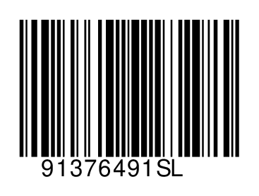 91376491SL