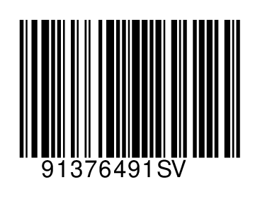 91376491SV