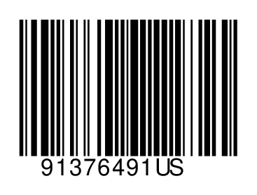 91376491US
