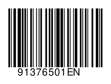 91376501EN