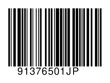 91376501JP