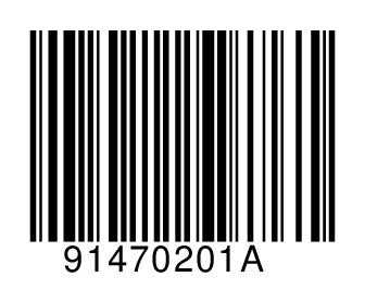 91470201A