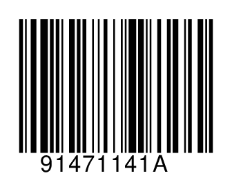 91471141A
