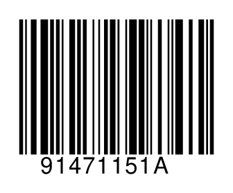 91471151A