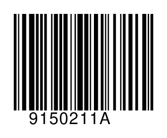 9150211A