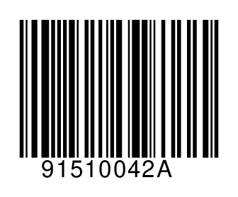91510042A