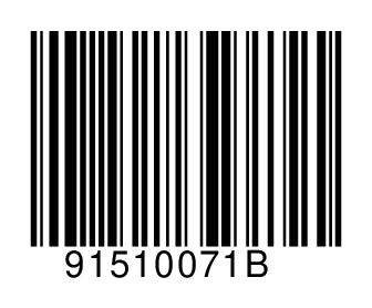 91510071B