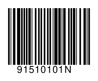 91510101N