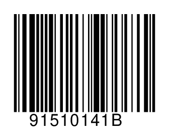 91510141B