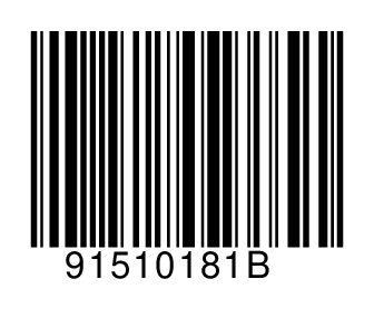 91510181B