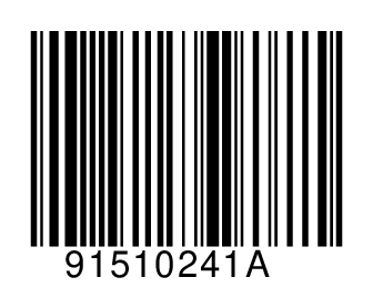 91510241A