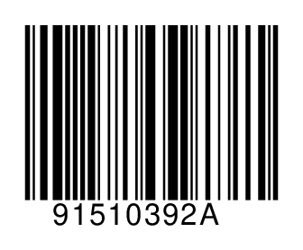91510392A