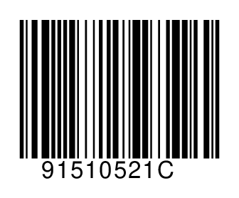 91510521C
