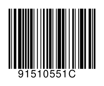 91510551C